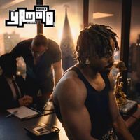 Makala - YAMOTO (Explicit)