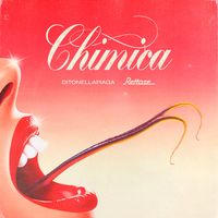 Ditonellapiaga, Donatella Rettore - Chimica