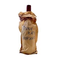 Dune Rats - Cheapskate