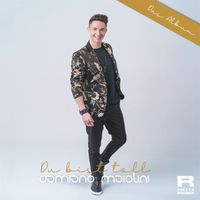 Damiano Maiolini - Du bist toll