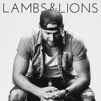 Chase Rice - Lions