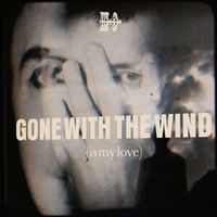 Marc Almond - Gone With the Wind (Is My Love)