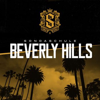 Sondaschule - Beverly Hills
