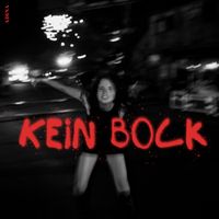 ADINA - Kein Bock