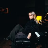 Bella - FM4 Session