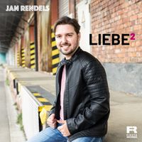 Jan Rendels - Liebe²
