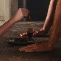 Charli xcx - Wall of Sound