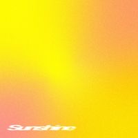 Nosi - Sunshine