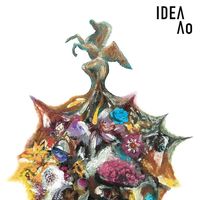 Ao - イデア (IDEA)