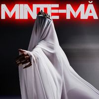 Maiia - Minte-Ma