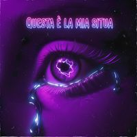 MySt - Questa è la mia situa
