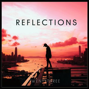 Various Artists - Reflections