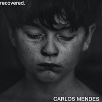 CARLOS MENDES - recovered