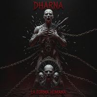Dharma - La Forma Humana