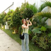 IRIDIUM - DJ BEAUTY AND A BEAT