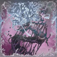 Paradise - Zen / Rei (Explicit)