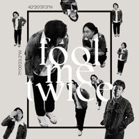 DEON - Fool Me Twice