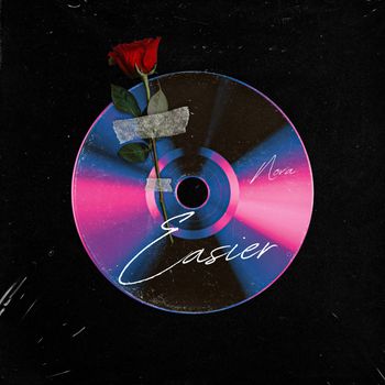 Nova - Easier