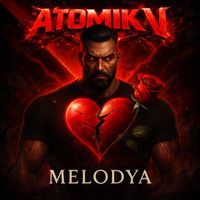 Atomik V - Melodya