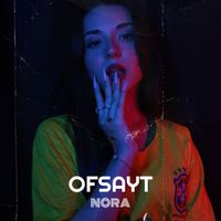 NORA - Ofsayt