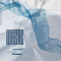 KT - Where