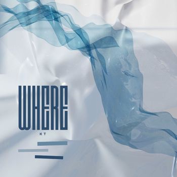 KT - Where