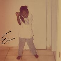 Empress - 90s Baby (Explicit)