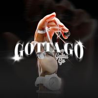 Shino - Gotta Go (Explicit)