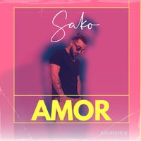 Sako - Amor