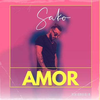 Sako - Amor