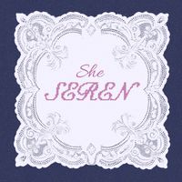 SEREN - She