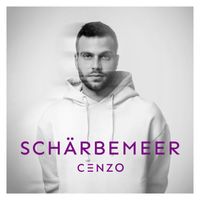 CENZO - SCHÄRBEMEER
