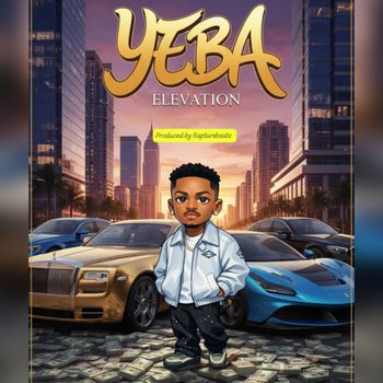 Elevation - Yeba (Explicit)