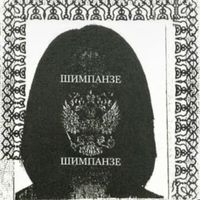 ORR - chimpanzee.exe (Explicit)