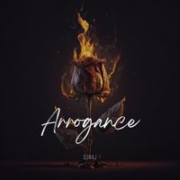 Suraj - Arrogance