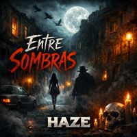 Haze - Entre Sombras