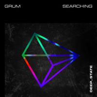 Grum - Searching