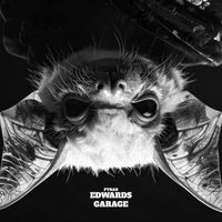 PyRaD - Edward’s Garage
