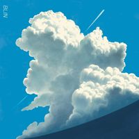 Blin - After countless days