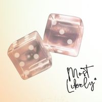 Weso - Most Likely (Explicit)
