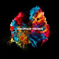 Pablopolar - Colorize