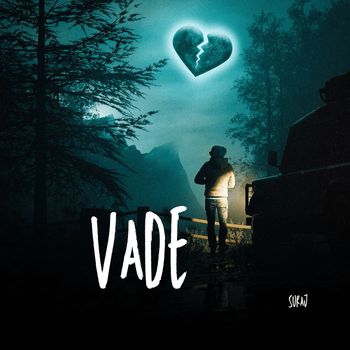 Suraj - Vade