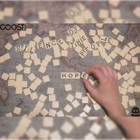 Silence Of The People - Hope