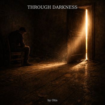 Otis - Through Darkness