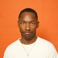 Marivano Lister - Power Up (Explicit)