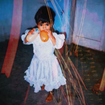 Rebecca - Dear Rebecca