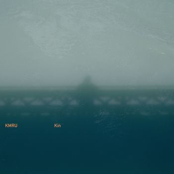 KMRU - Kin