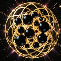 Ben Neill - Amalgam Sphere
