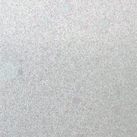 Vladislav Delay - in a lawless world there is strength in numbers