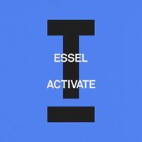 ESSEL - Activate